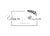 Jessica Minerva Jewelry logo