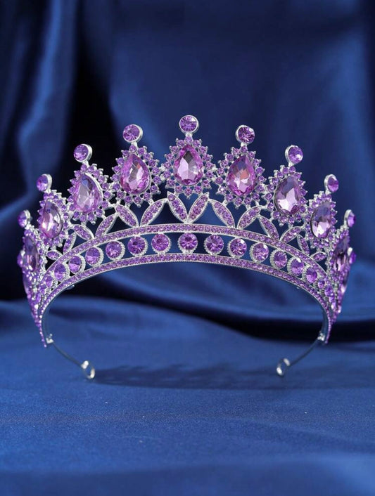 Elegante Corona