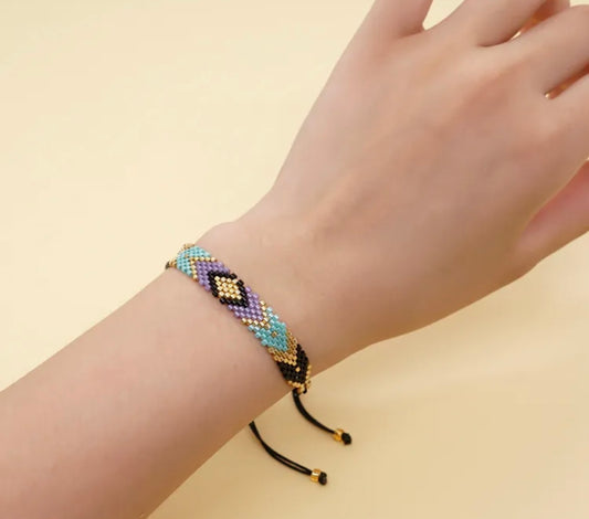 Bracelet beautiful