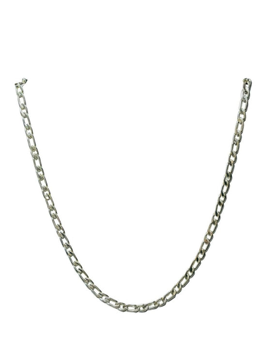 Alberto Collar